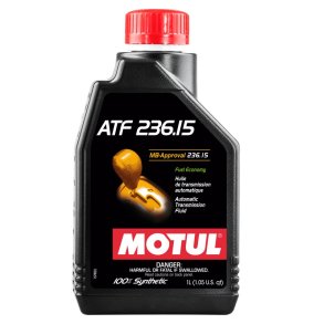 MOTUL ATF MB 236,15 1L