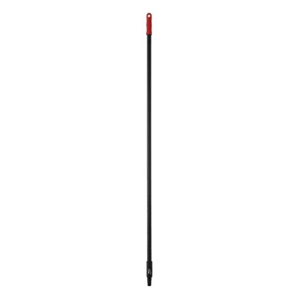 Vikan tr&auml;skaft 156 cm
