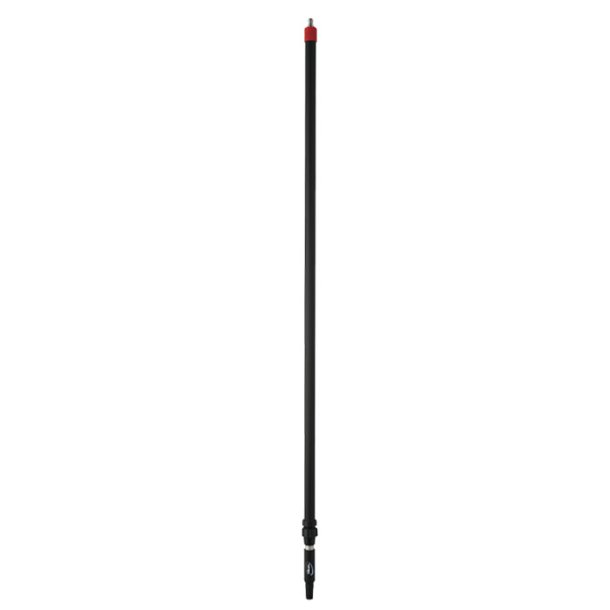 Vikan telesk. 163-275 cm. med Gardena koppling