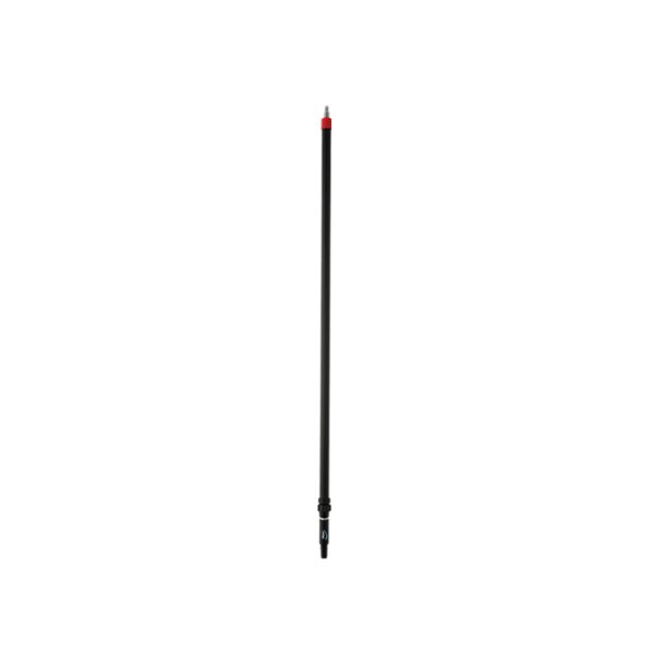 Vikan teleskopskaft 165-290cm med vatteng.
