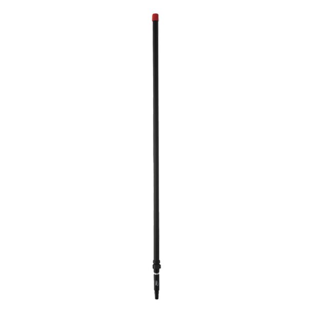 Vikan teleskopskaft 163 -> 275 cm 