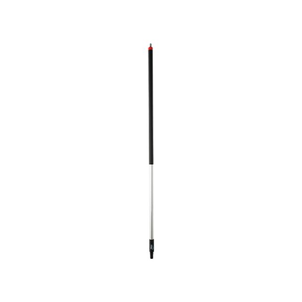 Skaft 150cm med Gardena koppling