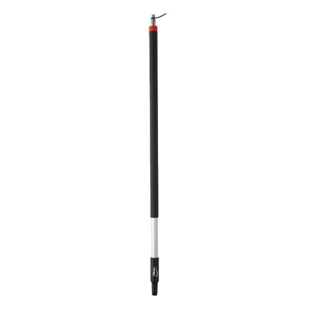 Vikan skaft 100 cm alu