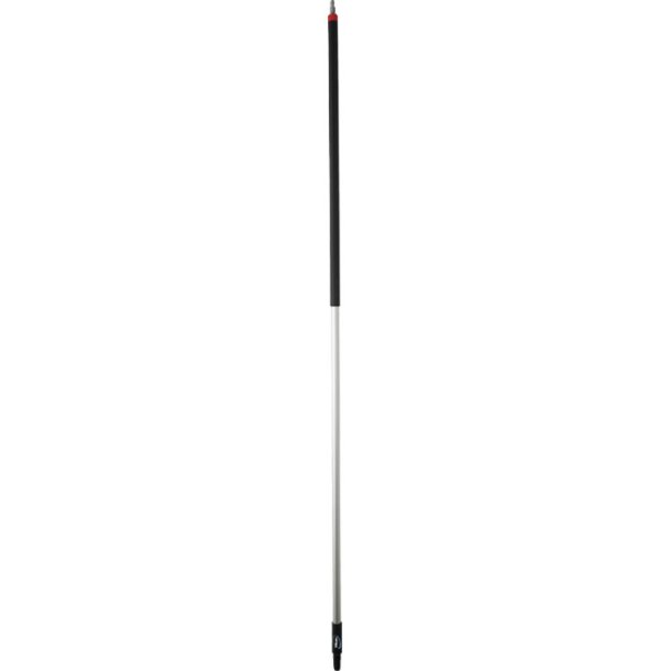 Vikan skaft 190 cm med vatteng.