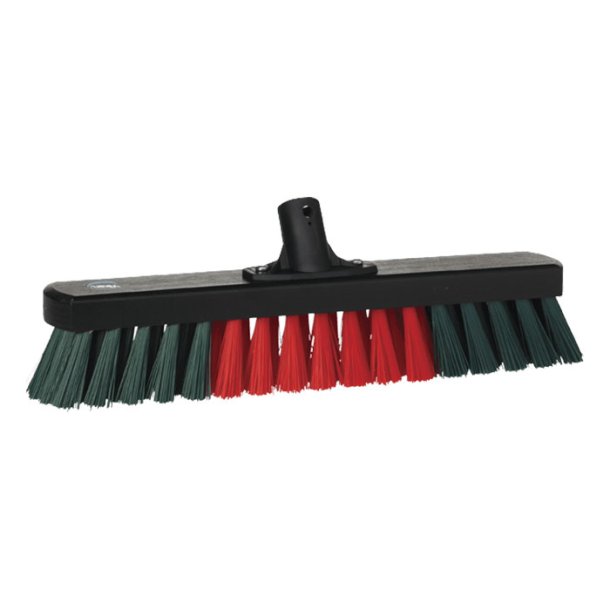 Vikan verkstadskost 40 cm