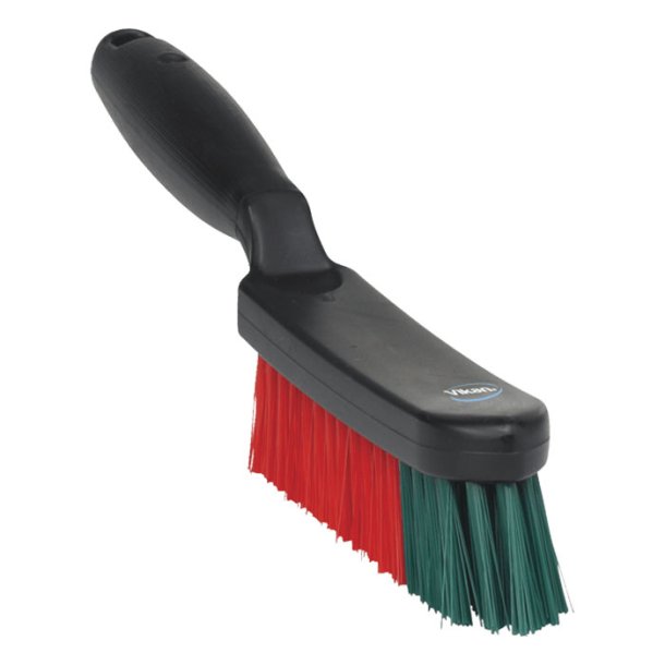 Vikan interi&ouml;rkost med styv hr 33 cm