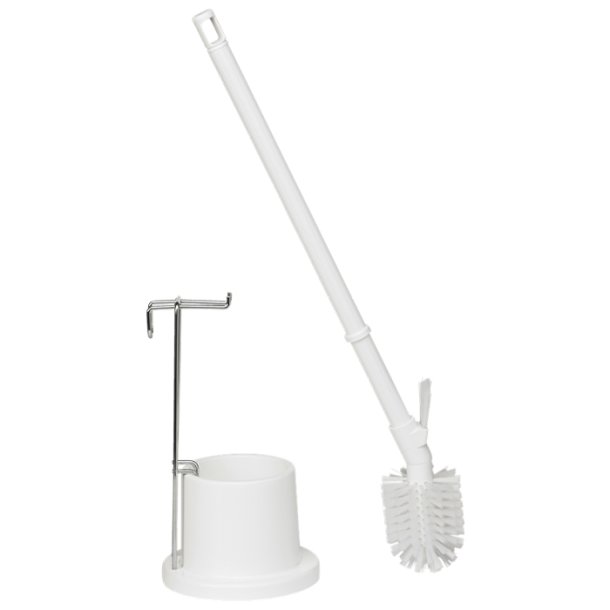 Vikan Toalettborsta 720 mm