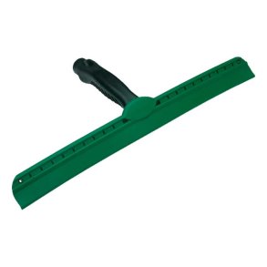 Vikan wipe-n-shine skraber 25 cm