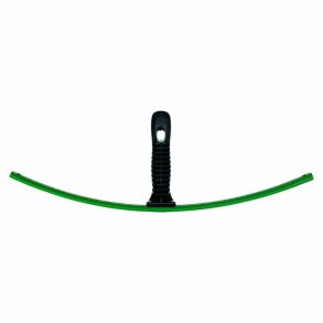 Vikan wipe-n-shine skraber 45 cm