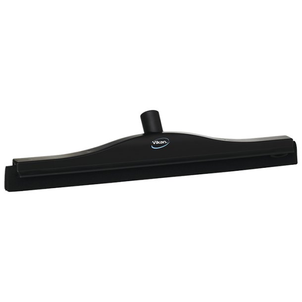 Vikan golvskrapa 40 cm