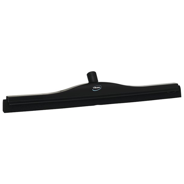 Vikan golvskrapa 60 cm