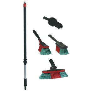 Vikan vaskesortiment