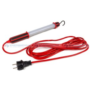 håndlygte Allroog LED230V|4W ROHRLUX