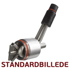 DEFA motorvarmer 314