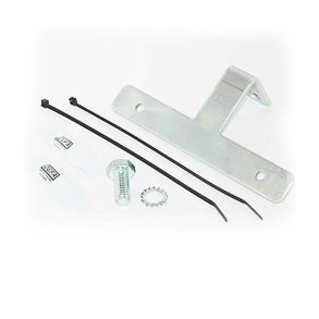 DEFA installationssæt 25802