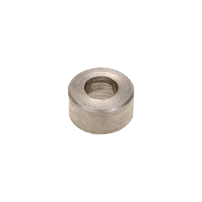 Monteringssæt nr. 435