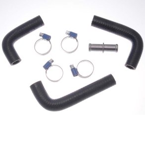 Monteringssats nr 616