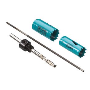 DEFA monteringsverktyg fr MINIplug