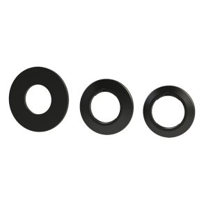 DEFA monteringsringar fr insugningskabel