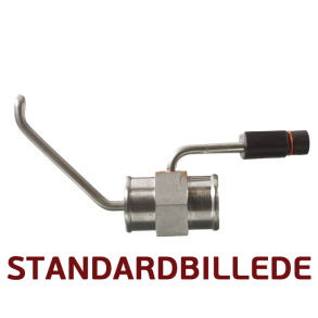 DEFA motorvarmer 483