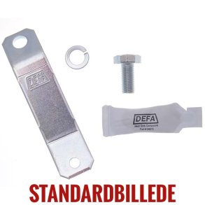 DEFA monteringssæt 26821