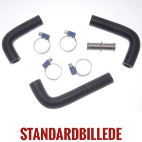 Monteringssats nr 618