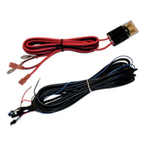 Uppvrmningslnk, ej reg. f&p (frinloggning)