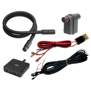 DEFA uppvrmningslnk uppgradering (pre.login)