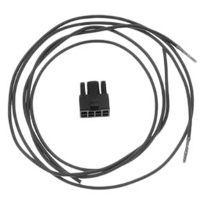 Ingångskabel fr finderlnk fr dvs90