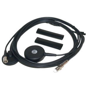 Antennsats fr DEFA dt30/40