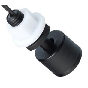 Vattennivågivare fr dvs90/ dt20/ annan