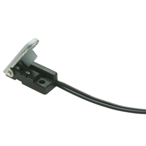 DEFA hjlmswitch fr alla larm