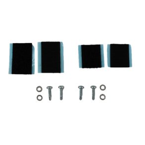 Ls monteringssats fr dvs90