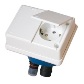 DEFA dubbelt vgguttag