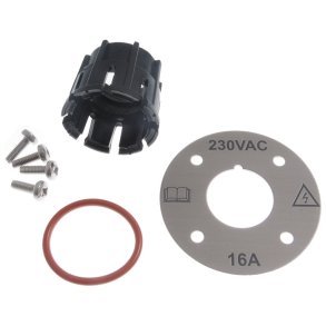 Monteringssats fr anslutningskabel