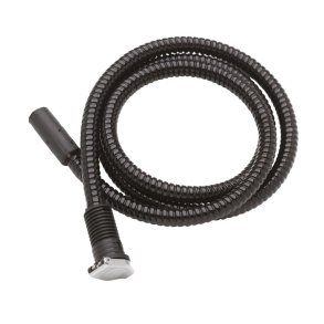 Miniplugg Kabel 1,5 meter