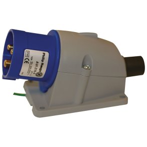 Cce kontakt med defa plugin