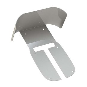 DEFA eRange ACC IQ Takvgg