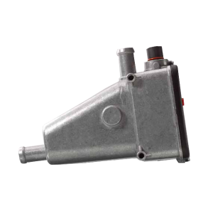 DEFA motorvarmer 734