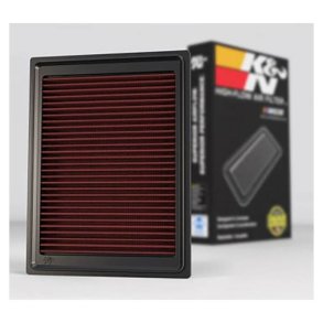 K&N filter 33-2305