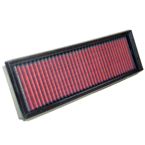 K&N filter 33-2504