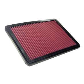 K&N filter 33-2559
