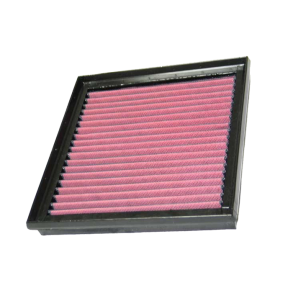 K&N filter 33-2890