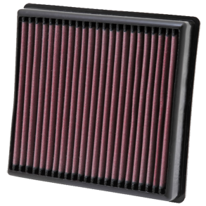 K&N filter 33-2971