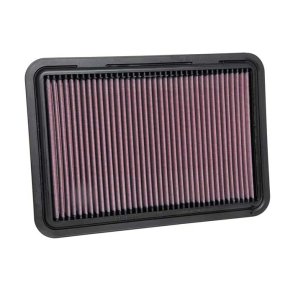 K&N Luftfilter 33-3130 