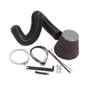 K&N filter 57-0190-1