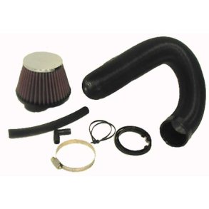 K&N filter 57-0193-1