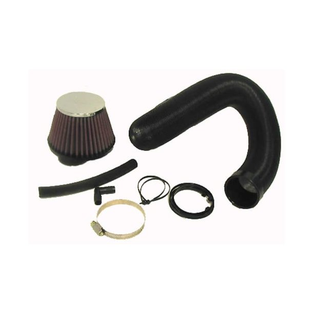 K&N filter 57-0193-1