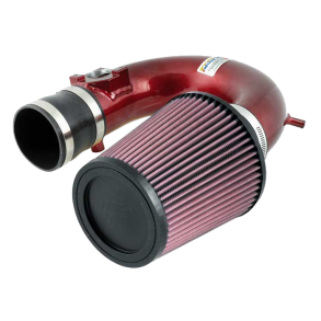 K&N filter 69-8752TR