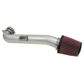 K&N filter 69-9751TS